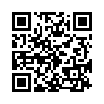 PBC10DFAN QRCode