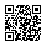 PBC10DFCN QRCode