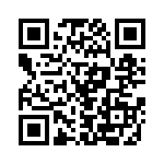 PBC10SAGN QRCode