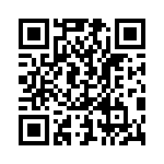 PBC10SFAN QRCode