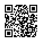 PBC10SFBN QRCode