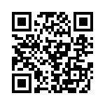 PBC11SBAN QRCode