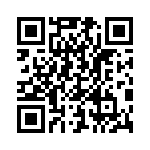 PBC11SFDN QRCode