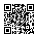 PBC11SFEN QRCode