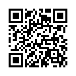 PBC12DAGN QRCode