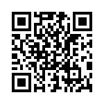 PBC12DBEN QRCode