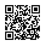 PBC12SBDN QRCode