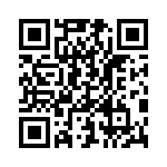 PBC12SFDN QRCode