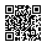 PBC13DFBN QRCode