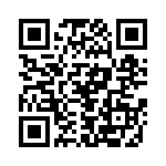 PBC13DFDN QRCode