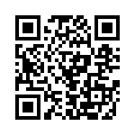 PBC13SAFN QRCode