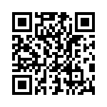 PBC13SGBN QRCode