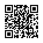 PBC14DFEN QRCode