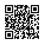 PBC14SBDN QRCode