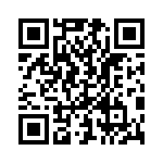 PBC14SFCN QRCode