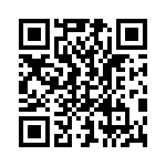 PBC15DFCN QRCode