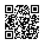 PBC15SAEN QRCode