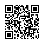 PBC16DBCN QRCode