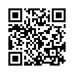 PBC16SAGN QRCode