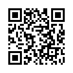 PBC17DACN QRCode