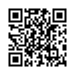 PBC17DFAN QRCode