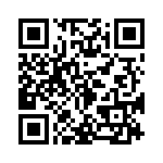 PBC17SAAN QRCode