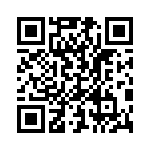 PBC17SBBN QRCode