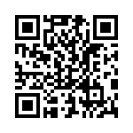 PBC18DGAN QRCode