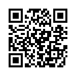 PBC18SBAN QRCode