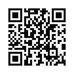 PBC18SFAN QRCode