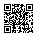 PBC18SGBN QRCode