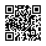 PBC19DBAN QRCode