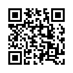 PBC19DBEN QRCode