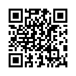 PBC19DFDN QRCode