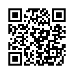 PBC19SBAN QRCode