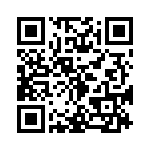 PBC19SBDN QRCode