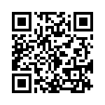 PBC19SGBN QRCode