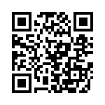 PBC20DAAN QRCode