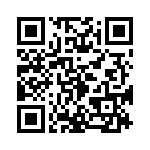 PBC20DADN QRCode