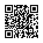 PBC20DFEN QRCode