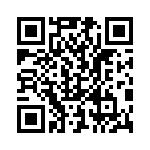 PBC20DGAN QRCode