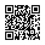 PBC20SABN QRCode