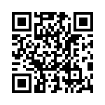 PBC20SADN QRCode