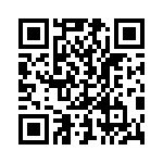 PBC20SGAN QRCode