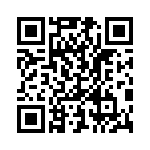 PBC20SGBN QRCode