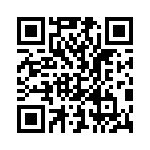 PBC21DACN QRCode