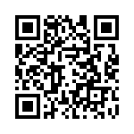 PBC21DBBN QRCode