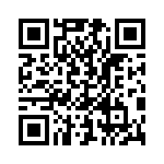 PBC21SBEN QRCode