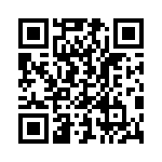 PBC21SFBN QRCode