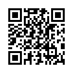 PBC21SFEN QRCode